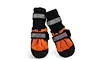 large dog winter boots